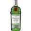 Photo of Tanqueray London Dry Gin 700ml 700ml