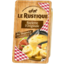 Photo of Raclette