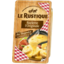 Photo of Le Rustique Raclette Slices