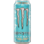 Photo of Monster Energy Drink Ultra Fiesta Mango 500ml