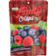 Photo of Dj&A Fruity Crisps Blueberry Raspberry