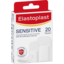 Photo of Elastoplast Sensitive 20 Pack