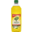 Photo of Pine O Cleen Disinfectant Lemon