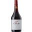Photo of Penfolds Fortified Club Tawny 750ml