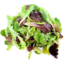 Photo of Org Salad Mix punnet 100g/120g