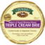 Photo of Jindi Triple Cream Brie 180g