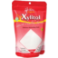 Photo of Xylitol - 500gm