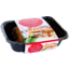 Photo of SPAR Chilled Meal Beef Lasagne 350gm