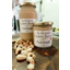 Photo of Activearth Actv Cashew Butter 180g