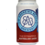 Photo of St Andrews Beach Brewery The Strapper 330ml 6 Packk