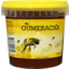 Photo of Gumeracha Pure Honey Pail