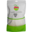 Photo of Healthy Necessities Organic Coconut Flour