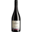 Photo of Crittended Estate Pinot Noir