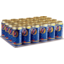 Photo of Fosters Lager Can