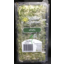 Photo of Sprouts Alfalfa 125gm