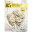Photo of Balloons Confetti 30cm 5 Pack