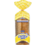 Photo of Buttercup Country Split Wholemeal Sliced Bread 450g