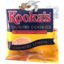 Photo of Kookas Lemon Cookies