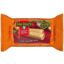 Photo of Mrs Macs Giant Sausage Roll 4pk