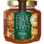 Photo of B/Hills Meadow Honey