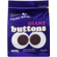 Photo of Cadbury Milk Buttons Giant119g