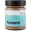 Photo of Royal Nut Almond Butter 250gm