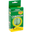 Photo of Hovex Camphor Moth & Silverfish Repellent