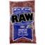 Photo of Raw Pet Steak Minced