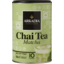 Photo of Arkadia Chai Tea Matcha Green Latte 180g 180g