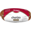 Photo of Primo Chorizo