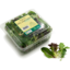 Photo of Lettuce - Salad Mix - 100 - 120gm Punnet
