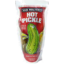 Photo of Van Holten's Hot Jumbo Pickle1ea