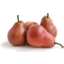 Photo of Pears Crimson 
