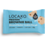 Photo of LOCAKO Almond Butter Cookie Dough Brownie Ball
