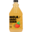 Photo of Mela Braeburn Juice