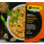Photo of Suimin Origins Premium Noodle Bowl Seafood Laksa 124g
