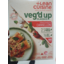 Photo of Lean Cuisine Veg'd Up Spinach & Ricotta Cannelloni