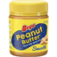Photo of Bea Peanut Butter Smooth 200g