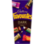 Photo of Cadbury Favourites Dark Chocolate Edition Chocolate Box