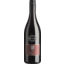 Photo of Chain Of Ponds Select 400 Pinot Noir