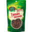 Photo of Mother Earth Tamari Flavoured Almonds 140g