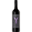 Photo of Yalumba Y Series Cabernet Sauvignon 750ml