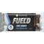 Photo of Youfoodz Fuel'd Choc Crunch High Protein Bar