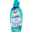 Photo of Cuddly Complete Care Ocean Wave Fabric Conditioner Concentrate 850ml