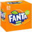 Photo of Fanta Orange