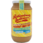 Photo of Ridiculously Delicious Smooth Peanut Butter