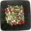Photo of Greek Salad 