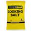 Photo of Black & Gold Cooking Salt