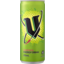 Photo of V Guarana Energy Drink Can 250ml