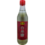 Photo of Hengshun Rice Vinegar